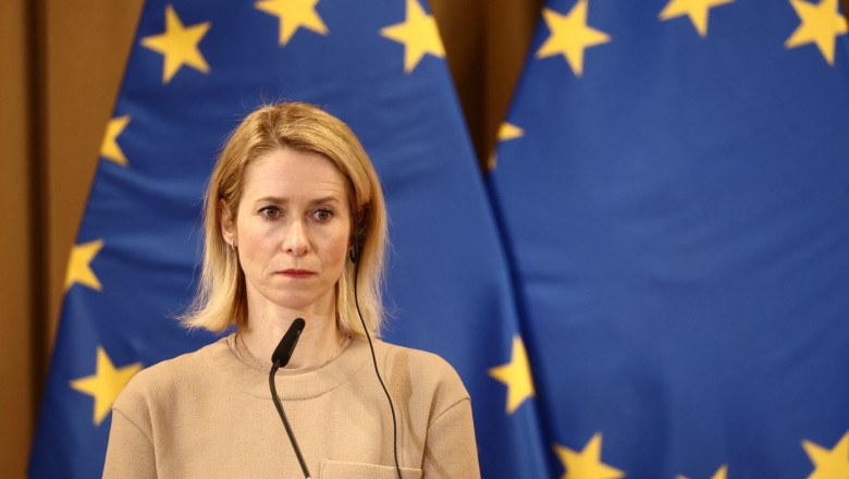 „suntem-mult-mai-puternici-atunci-cand-suntem-uniti”.-sefa-diplomatiei-ue-avertizeaza-ca-sua,-china-si-rusia-prefera-o-europa-divizata