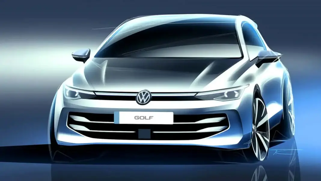 schimbare-de-strategie-la-wolfsburg:-volkswagen-amana-lansarea-golfului-electric-pana-la-sfarsitul-deceniului