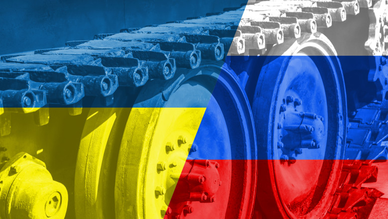 „fa-sa-para-totul-curat-nicio-referire-la-rusia”.-compania-paravan-germana-a-moscovei:-cum-procura-armata-rusa-tehnologie-europeana „fa-sa-para-totul-curat-nicio-referire-la-rusia”.-compania-paravan-germana-a-moscovei:-cum-procura-armata-rusa-tehnologie-europeana