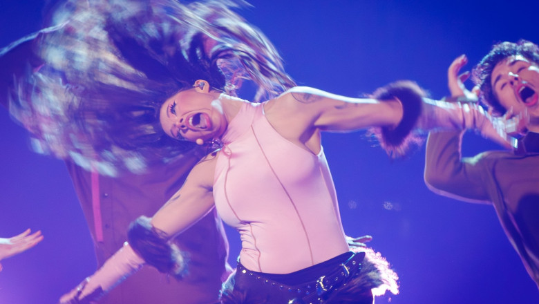ce-inseamna-„bangaranga”:-piesa-darei-a-castigat-concursul-eurovision-2026,-o-premiera-pentru-bulgaria ce-inseamna-„bangaranga”:-piesa-darei-a-castigat-concursul-eurovision-2026,-o-premiera-pentru-bulgaria