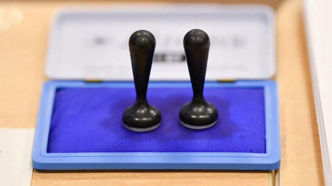sondaj-inscop-pnl-trece-peste-psd-in-intentiile-de-vot-pentru-alegerile-parlamentare.-aur-ramane-pe-primul-loc