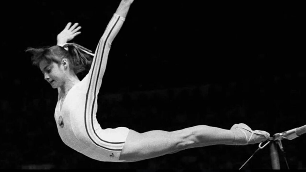 nadia-comaneci-va-deschide-tiff-2026