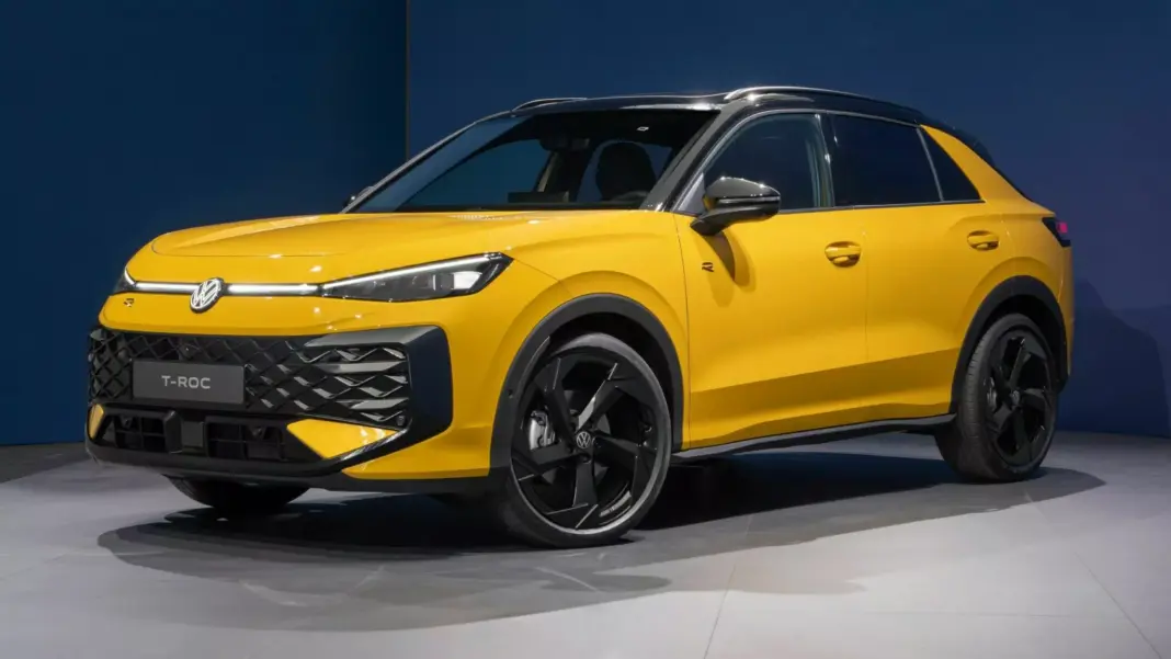 liderii-sindicali-de-la-volkswagen-resping-inchiderea-uzinelor-si-traseaza-”o-linie-rosie”-in-planul-de-restructurare-al-grupului