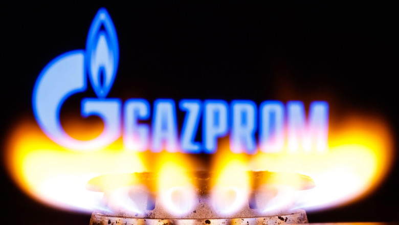 una-dintre-putinele-tari-din-ue-care-mai-cumpara-gaz-de-la-gazprom-renunta-la-contractul-cu-rusia una-dintre-putinele-tari-din-ue-care-mai-cumpara-gaz-de-la-gazprom-renunta-la-contractul-cu-rusia