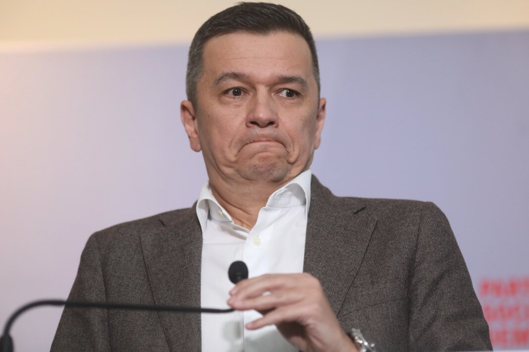 liniile-rosii-transmise-de-grindeanu-la-cotroceni-„ilie-bolojan-e-un-zombie-politic”.-reactie-la-sondajul-care-plaseaza-psd-la-13%