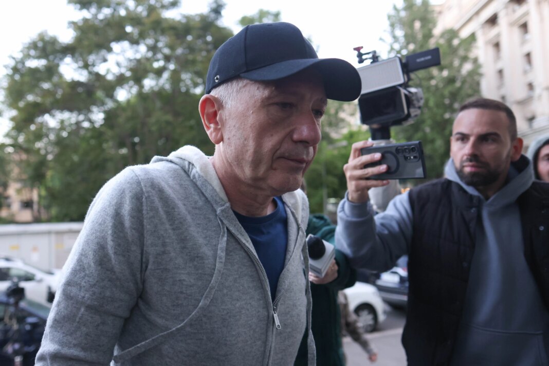 procurorii-teodor-nita-si-gigi-stefan-au-fost-suspendati-din-functie-de-csm