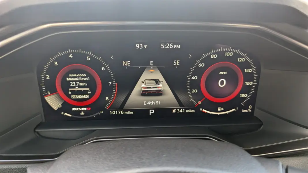 capcana-din-bord:-peste-20000-de-masini-second-hand-din-canada-au-avut-kilometrajul-dat-inapoi.-de-ce-odometrele-digitale-sunt-o-tinta-mai-usoara