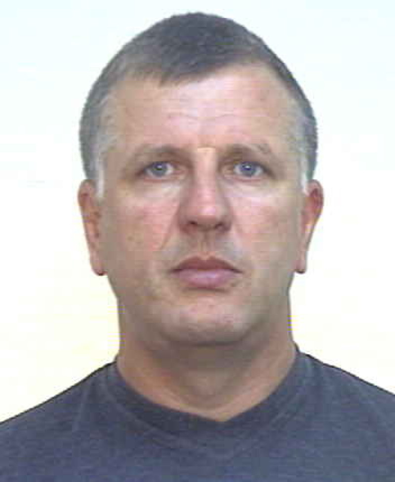 rusia-l-a-predat-romaniei-pe-vasile-rodideal,-unul-dintre-cei-mai-cautati-infractori,-aflat-pe-lista-most-wanted