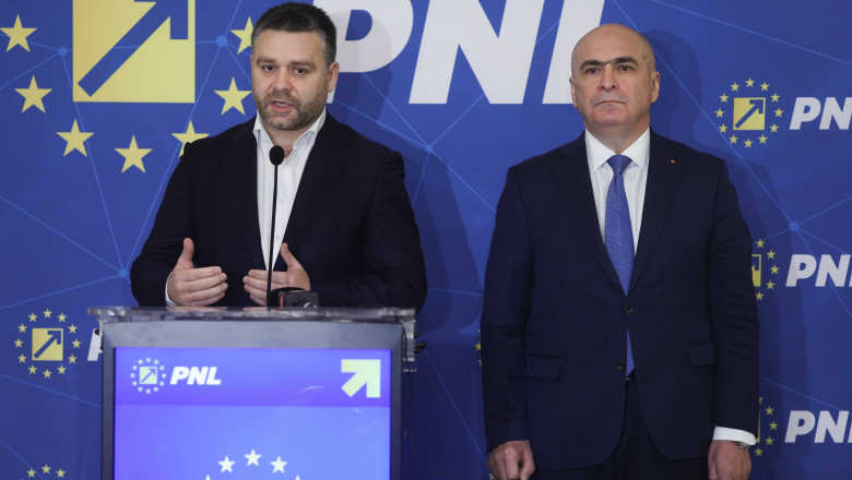 ciucu,-despre-posibile-ruperi-din-pnl:-va-veni-o-presiune-mare.-cand-esti-la-putere-si-pleci-in-opozitie,-sunt-unii-care-vor-sa-ramana ciucu,-despre-posibile-ruperi-din-pnl:-va-veni-o-presiune-mare.-cand-esti-la-putere-si-pleci-in-opozitie,-sunt-unii-care-vor-sa-ramana