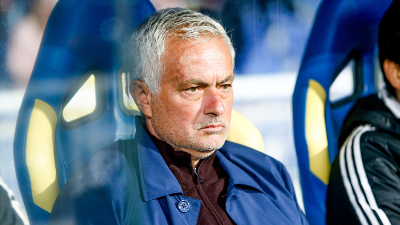 fotbal:-jose-mourinho-revine-la-real-madrid-dupa-13-ani