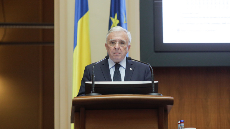 „s-ar-putea-sa-nu-mai-fim-in-toamna-chiar-campioni-la-inflatie”.-mugur-isarescu:-„ne-trebuie-insa-guvern-in-mod-clar” „s-ar-putea-sa-nu-mai-fim-in-toamna-chiar-campioni-la-inflatie”.-mugur-isarescu:-„ne-trebuie-insa-guvern-in-mod-clar”