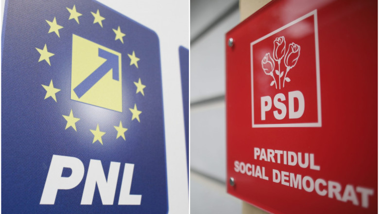 pnl-cere-psd-sa-nu-se-mai-„ascunda”-in-spatele-ideii-de-tehnocrat-si-sa-propuna-un-premier-din-partid:-„sa-si-asume-criza-politica”