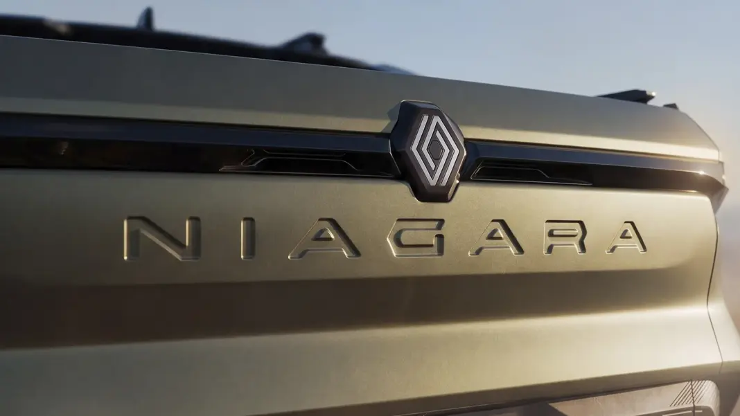 renault-ofera-primele-imagini-cu-noul-pickup-niagara-–-va-fi-disponibil-in-america-de-sud