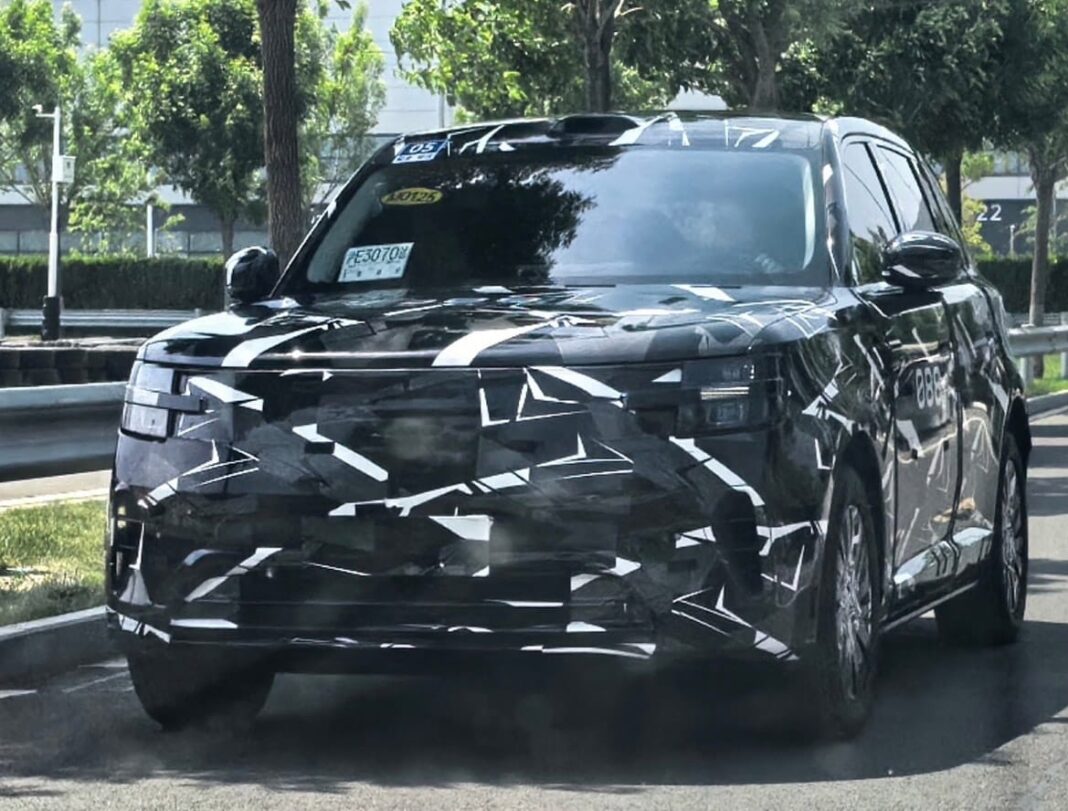 schimbare-de-strategie:-xiaomi-ev-aduce-noi-furnizori-de-baterii-pentru-al-doilea-sau-brand-auto,-skynomad,-atacand-piata-vehiculelor-hibride-erev