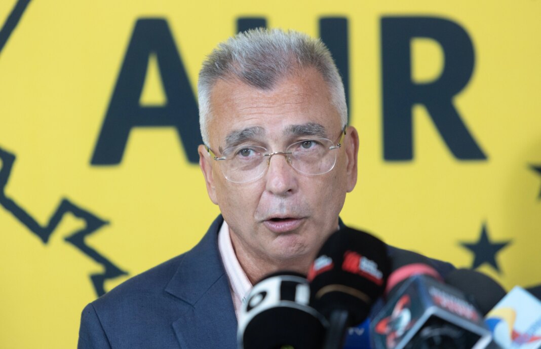 plangere-penala-pe-numele-oanei-gheorghiu-la-dna.-ce-acuzatii-i-se-aduc-vicepremierului