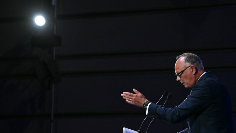 fostul-premier-francez-edouard-philippe,-candidat-la-presedintie,-este-vizat-intr-o-ancheta-de-deturnare-de-fonduri