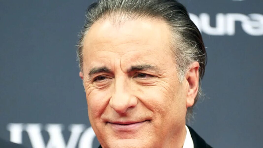 proiectul-de-suflet-al-lui-andy-garcia,-„diamond”,-proiectat-in-premiera-mondiala-la-cannes