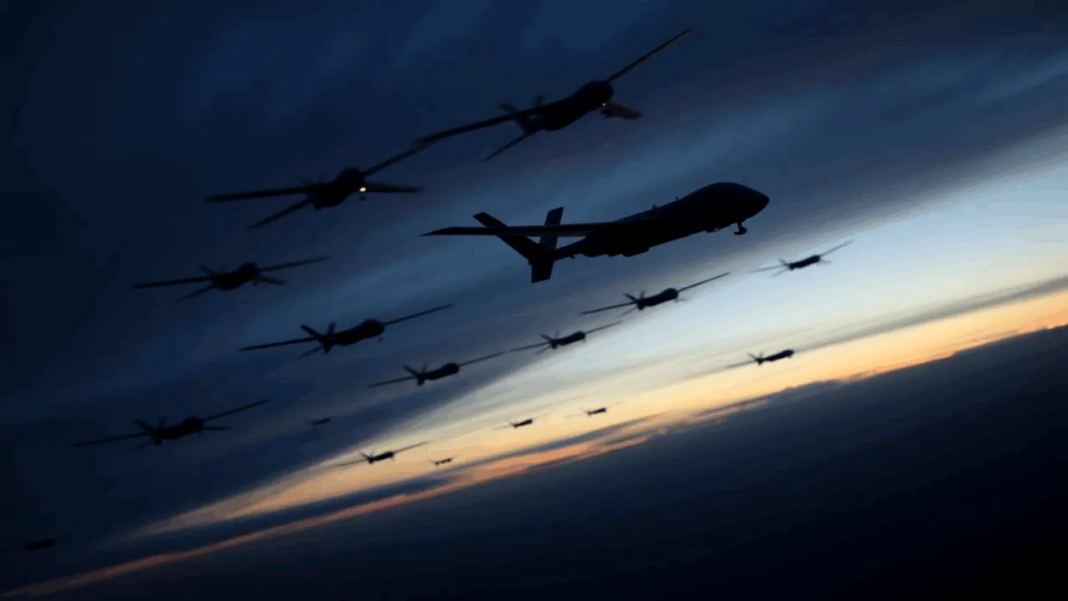 razboi-rusia-ucraina-atac-cu-drone-in-regiunea-rusa-stavropol.-cinci-raniti-in-ucraina-dupa-un-bombardament-la-dnipro