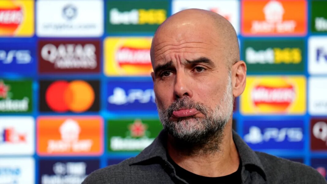 pep-guardiola,-despre-viitorul-sau-pe-banca-echipei-manchester-city:-cand-terminam-sezonul,-vom-discuta