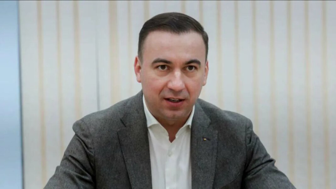 bogdan-ivan,-atac-dur-la-bolojan:-punem-in-pericol-relatia-cu-sua