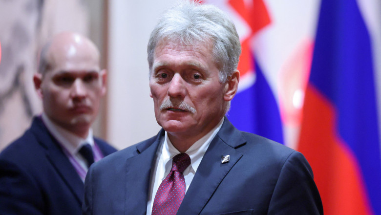 reactia-rusiei-dupa-ce-ministrul-lituanian-de-externe-a-sugerat-nato-sa-patrunda-in-kaliningrad reactia-rusiei-dupa-ce-ministrul-lituanian-de-externe-a-sugerat-nato-sa-patrunda-in-kaliningrad