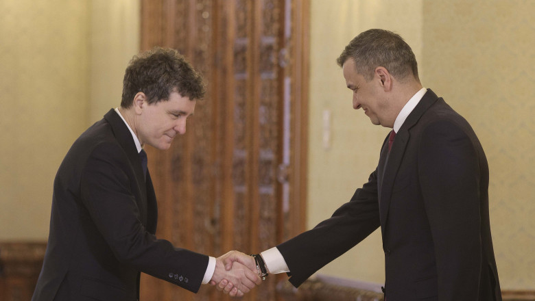 sorin-grindeanu-e-multumit-de-nicusor-dan-pentru-ca-„a-incercat-sa-gaseasca-solutii”:-„pentru-mine-e-o-surpriza-placuta”