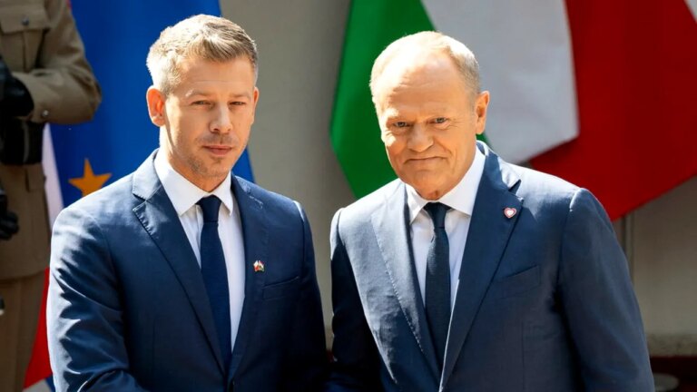 peter-magyar-vrea-relansarea-si-extinderea-grupului-de-la-visegrad