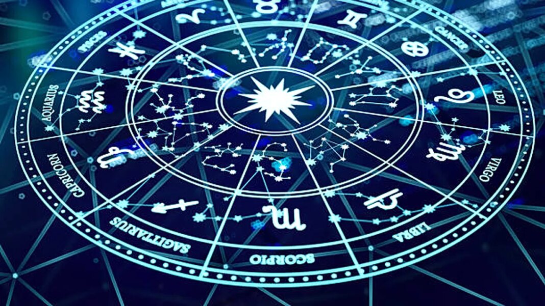 horoscop-21-mai-2026.-o-zi-in-care-sufletul-cere-schimbari-pe-care-mintea-le-amana