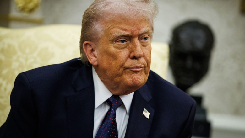 trump-spune-ca-„nu-e-necesara-o-escaladare”-in-cuba:-„locul-acela-se-prabuseste-in-ruine” trump-spune-ca-„nu-e-necesara-o-escaladare”-in-cuba:-„locul-acela-se-prabuseste-in-ruine”