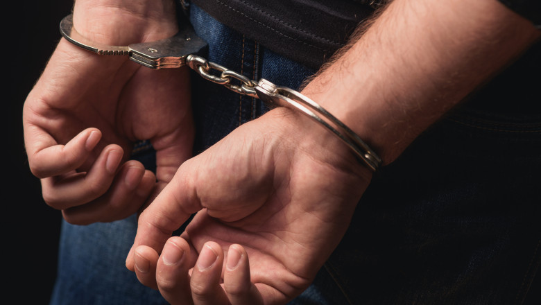 trei-cetateni-polonezi,-retinuti-sub-acuzatia-de-spionaj-si-planificare-de-acte-de-sabotaj-in-favoarea-rusiei trei-cetateni-polonezi,-retinuti-sub-acuzatia-de-spionaj-si-planificare-de-acte-de-sabotaj-in-favoarea-rusiei