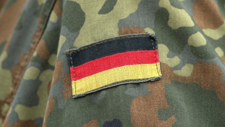 germania-a-efectuat-o-simulare-de-atac-cu-un-avion-deturnat,-ca-in-cazul-atentatelor-de-la-11-septembrie-din-sua germania-a-efectuat-o-simulare-de-atac-cu-un-avion-deturnat,-ca-in-cazul-atentatelor-de-la-11-septembrie-din-sua