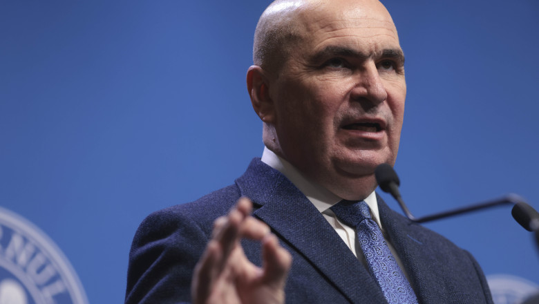 ilie-bolojan,-despre-parlamentarii-care-se-alatura-grupurilor-pnl:-„eu-nu-am-incurajat-traseismul-politic” ilie-bolojan,-despre-parlamentarii-care-se-alatura-grupurilor-pnl:-„eu-nu-am-incurajat-traseismul-politic”