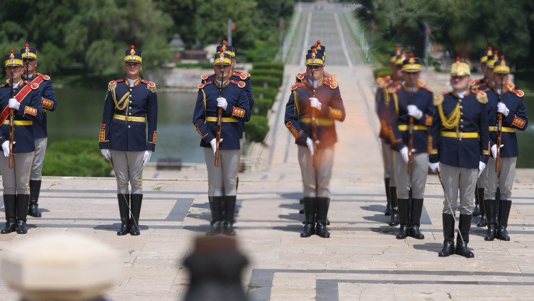 ziua-eroilor-2026:-ce-reprezinta-comemorarea-din-21-mai-si-cum-a-devenit-sarbatoare-nationala ziua-eroilor-2026:-ce-reprezinta-comemorarea-din-21-mai-si-cum-a-devenit-sarbatoare-nationala