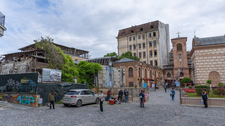 palatul-voievodal-curtea-veche-din-bucuresti-intra-in-reabilitare.-ciucu-a-semnat-autorizatia-de-construire-pentru-punerea-in-siguranta palatul-voievodal-curtea-veche-din-bucuresti-intra-in-reabilitare.-ciucu-a-semnat-autorizatia-de-construire-pentru-punerea-in-siguranta
