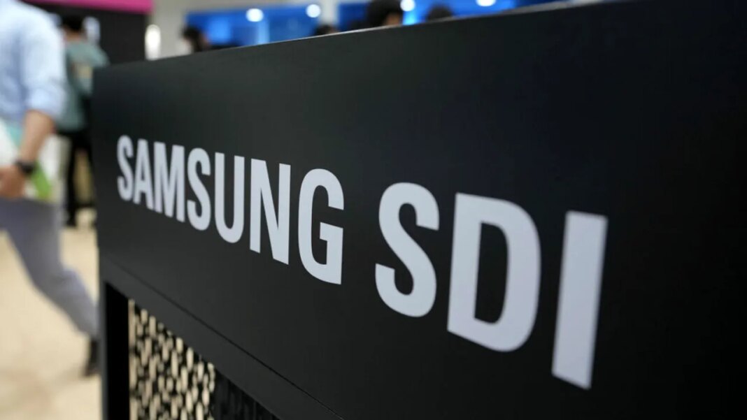angajatii-samsung-primesc-bonusuri-de-sute-de-mii-de-dolari-dupa-ce-au-renuntat-la-greva