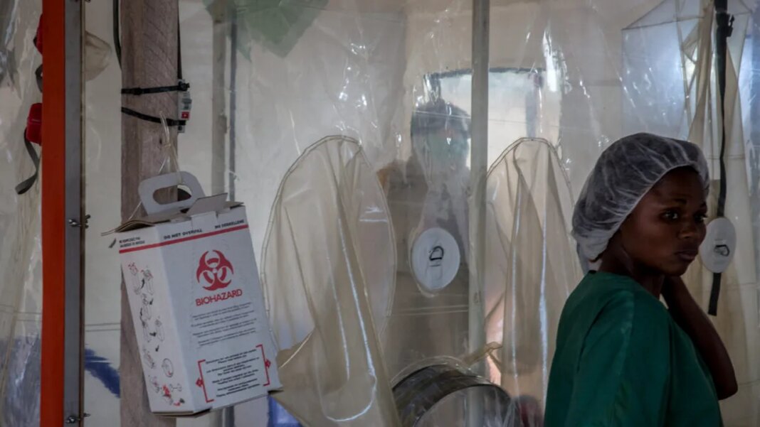 neobisnuitele-cauze-ale-focarului-de-ebola:-rituarile-funerare-si-carnea-de-vanat