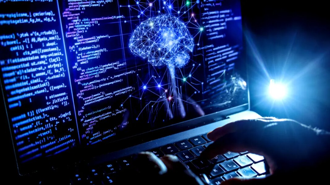 impactul-neasteptat-al-obezitatii-asupra-corpului-a-fost-descoperit-cu-inteligenta-artificiala
