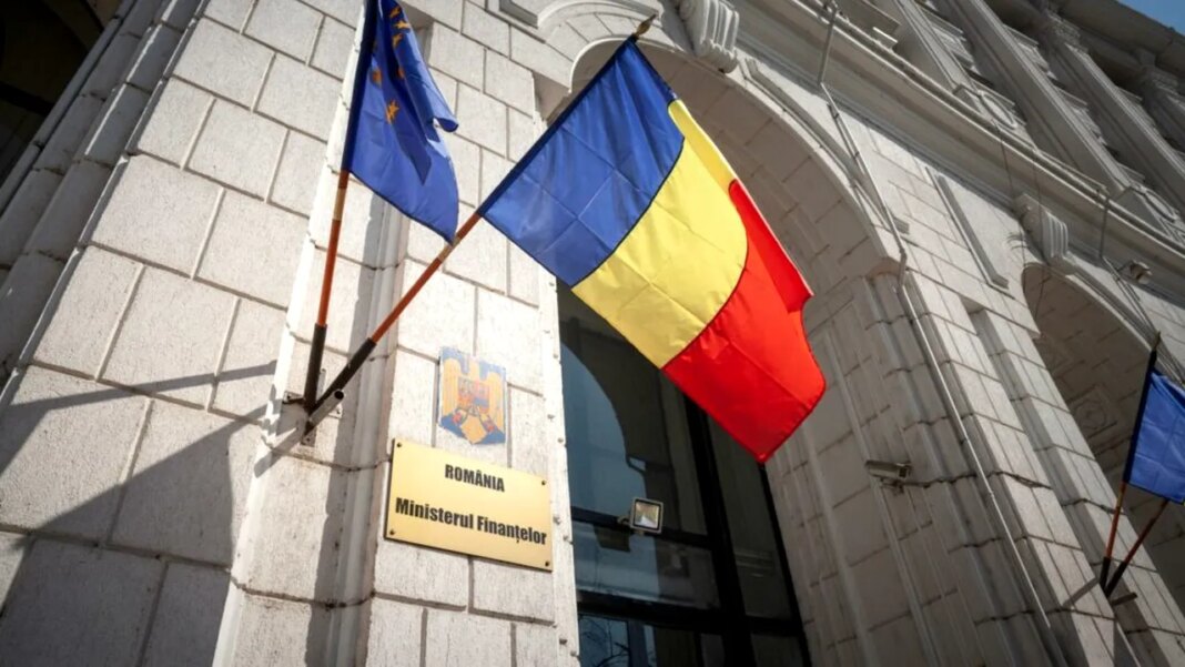 comisia-europeana-a-semnat-acordul-safe-cu-romania,-care-are-acum-acces-la-16,68-miliarde-de-euro-pentru-aparare-si-infrastructura-strategica