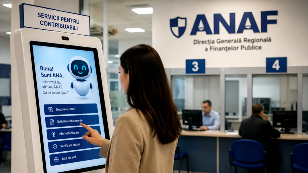 anaf-pregateste-„robotei”-la-ghisee-pentru-contribuabili.-proiect-pilot-cu-terminale-digitale-in-bucuresti anaf-pregateste-„robotei”-la-ghisee-pentru-contribuabili.-proiect-pilot-cu-terminale-digitale-in-bucuresti