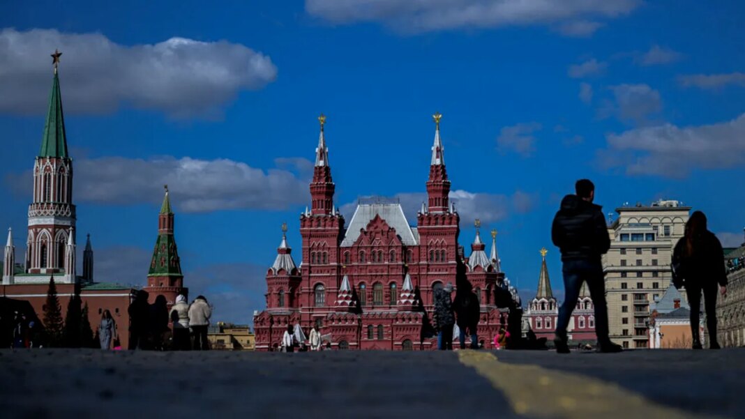rusia-este-pregatita-sa-discute-cu-statele-europene-despre-razboiul-din-ucraina,-afirma-kremlinul