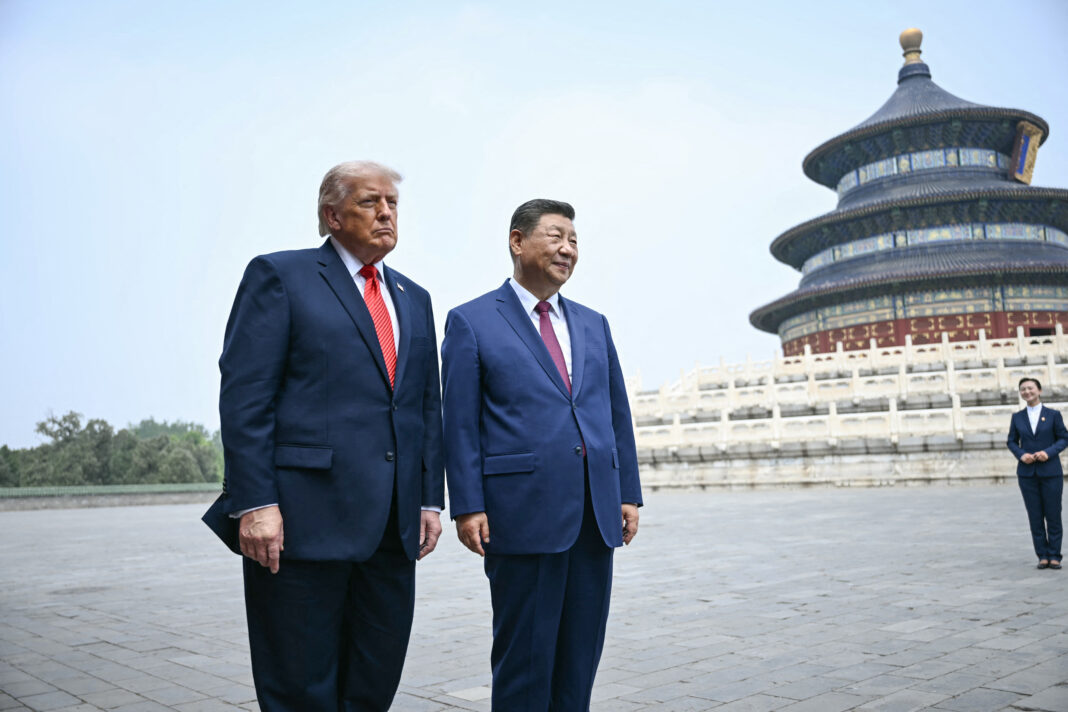pactul-din-umbra-de-la-beijing.-detaliul-din-vizita-lui-trump-in-china-care-a-alertat-democratiile-occidentale pactul-din-umbra-de-la-beijing.-detaliul-din-vizita-lui-trump-in-china-care-a-alertat-democratiile-occidentale
