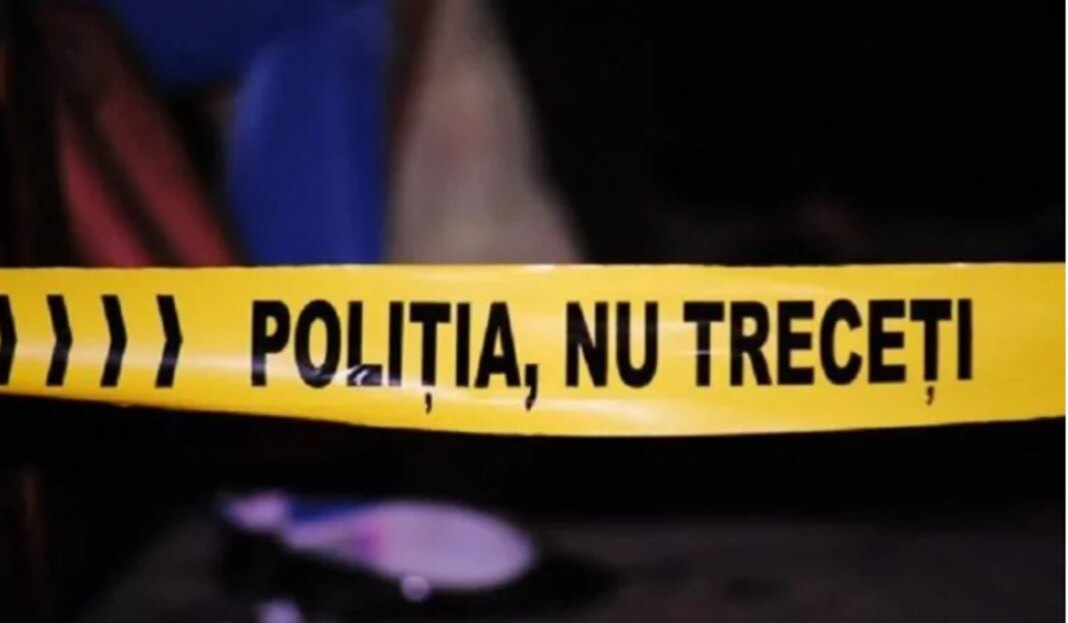 filmul-tragediei-din-bacau,-unde-un-elev-s-a-inecat-si-a-murit-in-pauza.-prima-ambulanta-nu-avea-medic:-„asistenta-se-plangea-ca-s-a-murdarit”