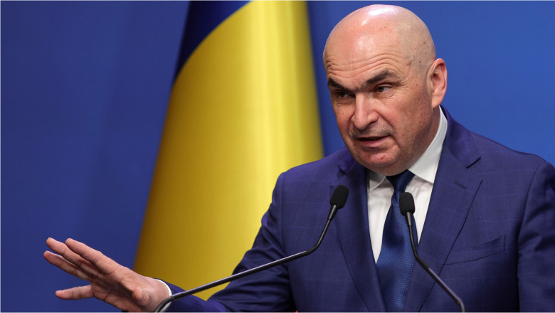 reactia-lui-bolojan-dupa-ce-anre-a-adoptat-masuri-impotriva-„baietilor-destepti”-din-energie