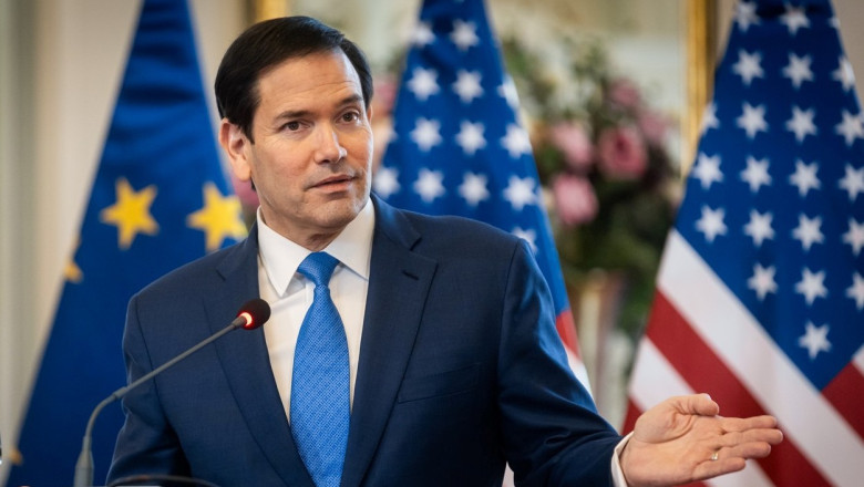 cuba-a-acceptat-oferta-sua-privind-un-ajutor-in-valoare-de-100-milioane-de-dolari,-sustine-marco-rubio cuba-a-acceptat-oferta-sua-privind-un-ajutor-in-valoare-de-100-milioane-de-dolari,-sustine-marco-rubio