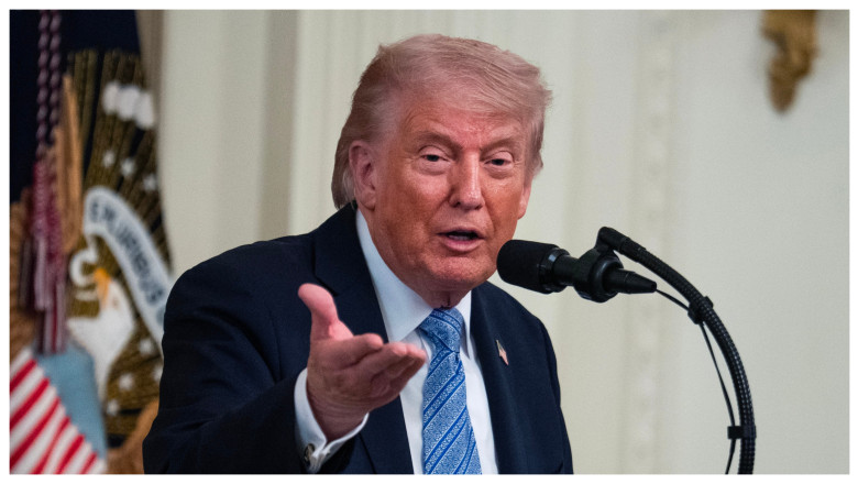 trump-anunta-ca-sua-vor-trimite-inca-5000-de-militari-in-polonia.-schimbare-radicala,-dupa-saptamani-de-incertitudine