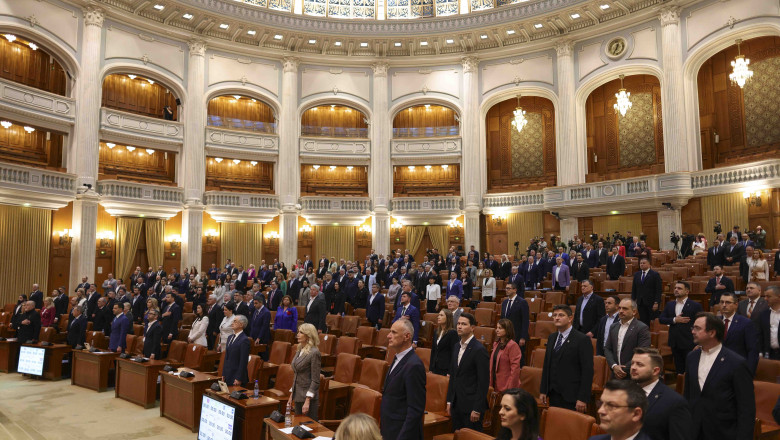mapn-asteapta-votul-parlamentului-pentru-acordul-privind-programul-safe:-contractele-pentru-aparare-pot-fi-semnate-dupa-ratificare mapn-asteapta-votul-parlamentului-pentru-acordul-privind-programul-safe:-contractele-pentru-aparare-pot-fi-semnate-dupa-ratificare