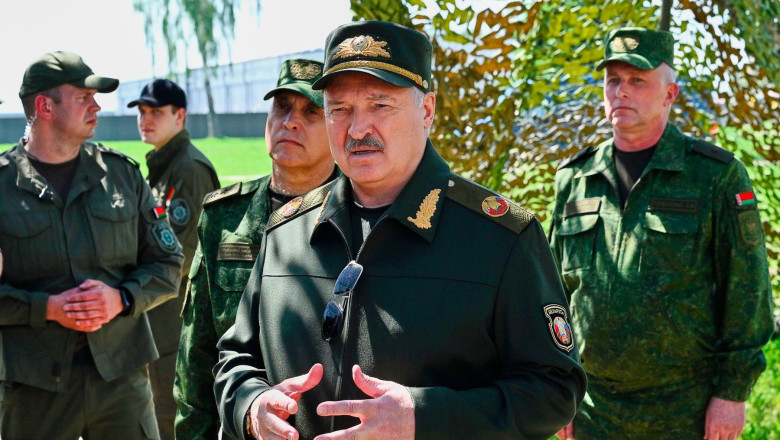 „doar-intr-un-singur-caz”.-lukasenko-spune-in-ce-situatie-belarusul-ar-intra-in-razboi-cu-ucraina „doar-intr-un-singur-caz”.-lukasenko-spune-in-ce-situatie-belarusul-ar-intra-in-razboi-cu-ucraina