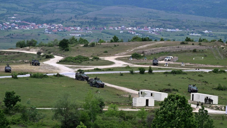 primul-exercitiu-militar-al-nato-in-serbia,-la-30-de-ani-dupa-ce-alianta-a-bombardat-belgradul.-participa-si-romania primul-exercitiu-militar-al-nato-in-serbia,-la-30-de-ani-dupa-ce-alianta-a-bombardat-belgradul.-participa-si-romania