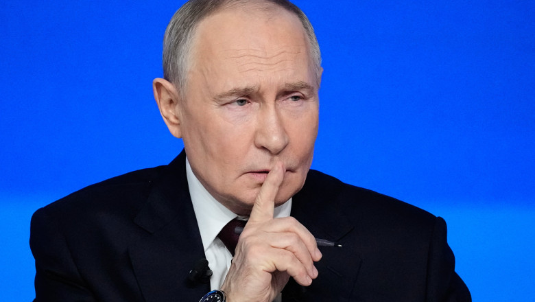 o-noua-lovitura-pentru-putin.-ue-poate-ingheta-activele-rusilor-care-sunt-supusi-sanctiunilor o-noua-lovitura-pentru-putin.-ue-poate-ingheta-activele-rusilor-care-sunt-supusi-sanctiunilor