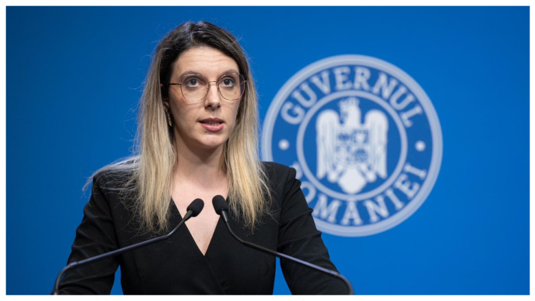 guvernul-a-aprobat-bugetul-afm-pentru-2026.-buzoianu-anunta-peste-3-miliarde-de-lei-pentru-„rabla”,-apa-si-canalizare-si-energie-verde guvernul-a-aprobat-bugetul-afm-pentru-2026.-buzoianu-anunta-peste-3-miliarde-de-lei-pentru-„rabla”,-apa-si-canalizare-si-energie-verde